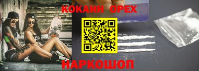 apvp Татарск