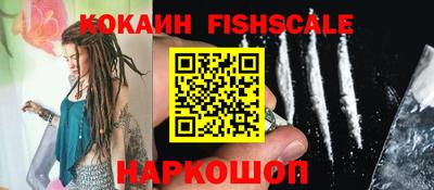 мдма Тара