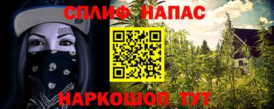 apvp Татарск
