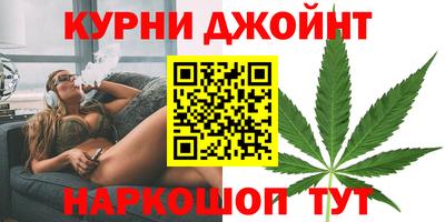 мдма Тара
