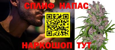мдма Тара