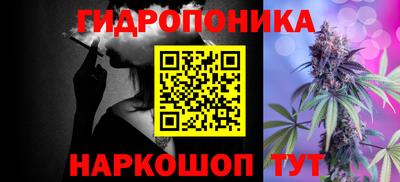 дмт Тверь