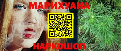 apvp Татарск