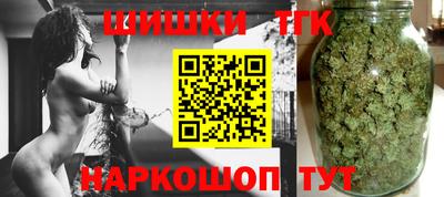дмт Тверь